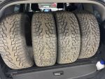 BMW 216 2016 Hopea