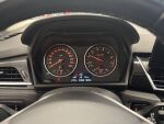 BMW 216 2016 Hopea