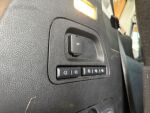 Ford S-Max 2017 Vihreä