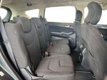 Ford S-Max 2017 Vihreä