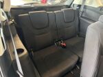 Ford S-Max 2017 Vihreä
