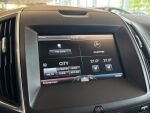 Ford S-Max 2017 Vihreä