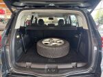 Ford S-Max 2017 Vihreä