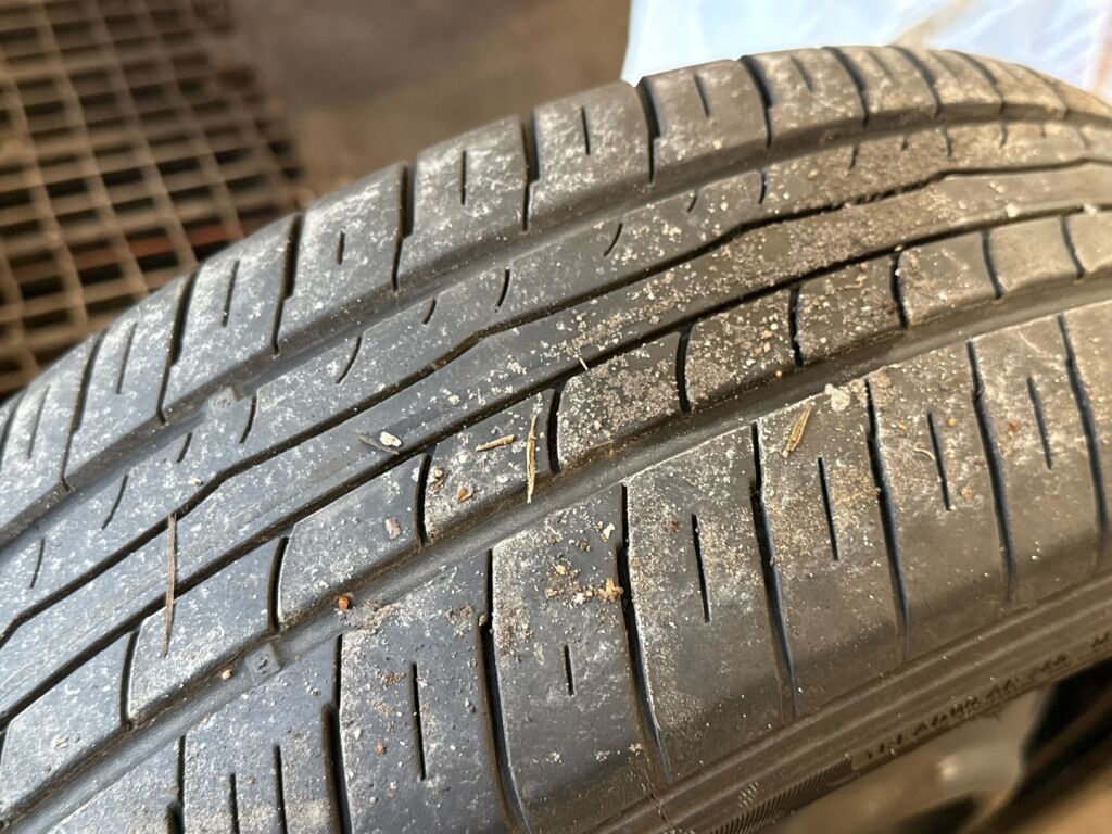 Toyota Yaris 2016 Valkoinen