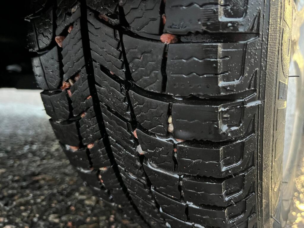 Volkswagen Golf 2016 Harmaa