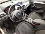 BMW X1 2016 Hopea