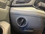 Skoda Superb 2016 Ruskea (beige)