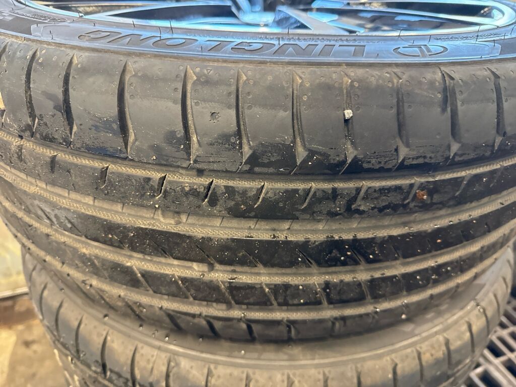 Skoda Superb 2016 Harmaa