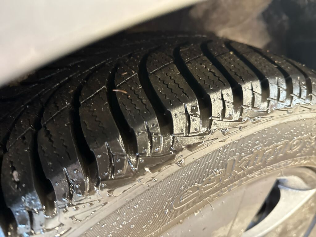 Skoda Superb 2016 Harmaa