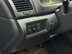 Toyota Camry 2002 Vihreä