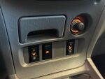 Toyota RAV4 2002 Hopea