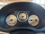 Toyota RAV4 2002 Hopea