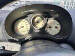 Toyota RAV4 2002 Hopea