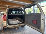 Toyota RAV4 2002 Hopea