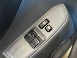 Toyota RAV4 2002 Hopea