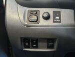 Toyota RAV4 2002 Hopea