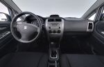 Suzuki Liana 2004 Vihreä