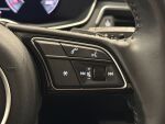 Audi A4 allroad quattro 2020 Vihreä