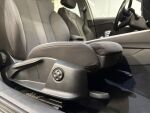Audi A4 allroad quattro 2020 Vihreä