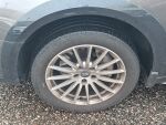 Audi A4 allroad quattro 2020 Vihreä