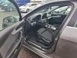 Audi A4 allroad quattro 2020 Vihreä