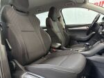 Skoda Karoq 2020 Sininen