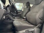Skoda Karoq 2020 Sininen