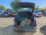 Skoda Karoq 2020 Sininen
