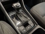 Skoda Karoq 2020 Sininen