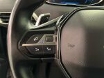 Peugeot 3008 2020 Harmaa