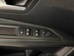 Peugeot 3008 2020 Harmaa