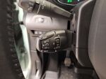 Citroen Berlingo 2020 Vihreä