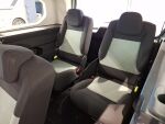 Citroen Berlingo 2020 Vihreä