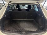 Nissan Qashqai 2020 Valkoinen