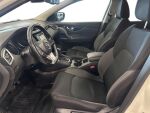 Nissan Qashqai 2020 Valkoinen