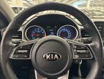 Kia XCeed 2020 Ruskea (beige)