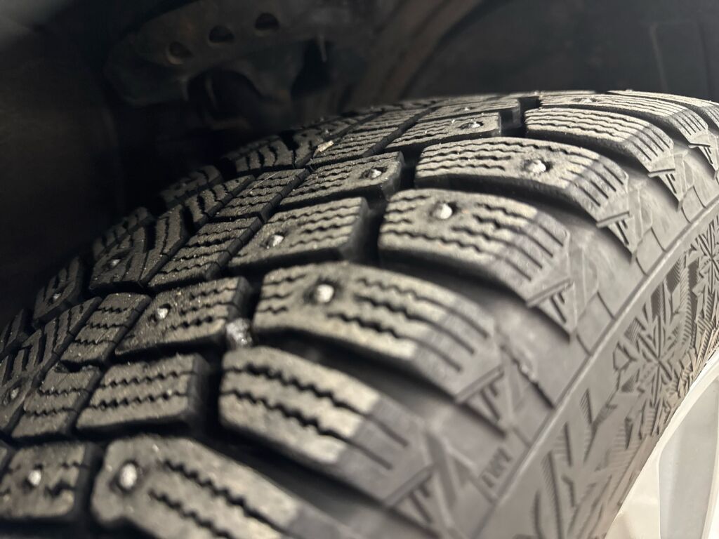 Kia XCeed 2020 Ruskea (beige)