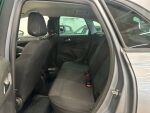Opel Crossland X 2020 Hopea