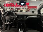 Opel Crossland X 2020 Hopea
