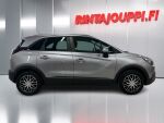 Opel Crossland X 2020 Hopea