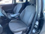 Ford Focus 2016 Harmaa