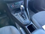Ford Focus 2016 Harmaa