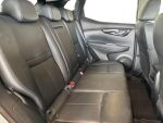 Nissan Qashqai 2016 Ruskea (beige)