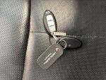Nissan Qashqai 2016 Ruskea (beige)