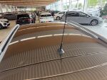 Nissan Qashqai 2016 Ruskea (beige)