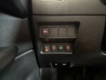 Nissan Qashqai 2016 Ruskea (beige)