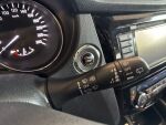 Nissan Qashqai 2016 Ruskea (beige)