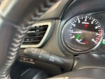 Nissan Qashqai 2016 Ruskea (beige)