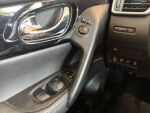 Nissan Qashqai 2016 Ruskea (beige)