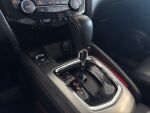 Nissan Qashqai 2016 Ruskea (beige)